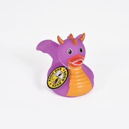 Spyro Duck